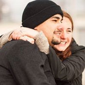 David C's photo