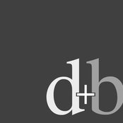 Ben Horning's photo