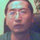 Gary Chen