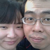 Yuan-Hsin Huang's photo