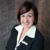 Jennifer King's photo