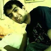 Praful Baweja's photo