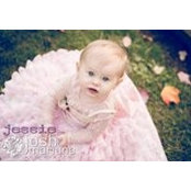Janeen Bentz's photo