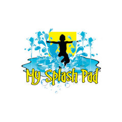 My Splash Pad