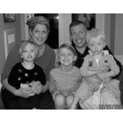 Tom Benner's photo