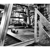 Ethan Donley's photo