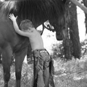 Jackie Mangum's photo