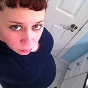 Cristie Rankin's photo