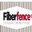 Fiber Fence