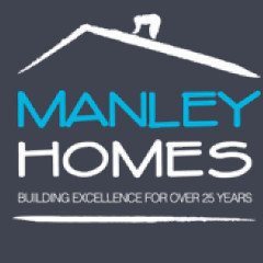 Manley Homes