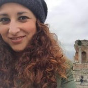 Audrey Marie Bartolo's photo