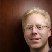 Scott McDaniel's photo