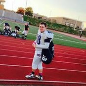 Todd Bohart's photo