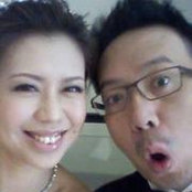 Jerry Chuang's photo