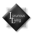 Luxurious Living's profile photo
