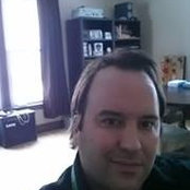 Foto di Jeff Sojka