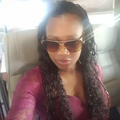 Mya Ellisons foto