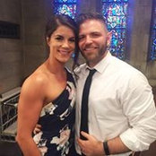 Taylor Grisham's photo