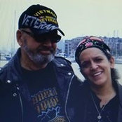 Foto de Amy Friedman
