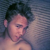 Dallas Wrights foto