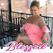 Jacqueline Williams's photo