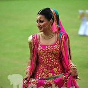 Foto von Sonia Singh