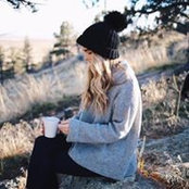 Paige Lacey's photo