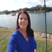 LuAnn Novotny's photo