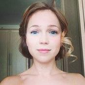Julia Kuprina's photo