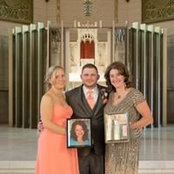 Colleen Starkloff's photo