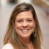 Foto di Jill Clair