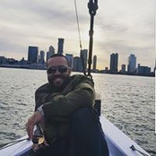 Christian Gonzalez's photo