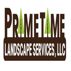 Primetime Landscaping