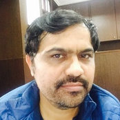 Pawan Suthar's photo