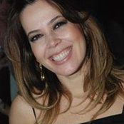 Aritana Borges's photo