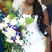Foto von Cha'Vella Wallace