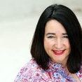 Monique Jacqueline Design's profile photo
