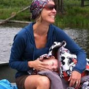 Heather D Holmes's photo