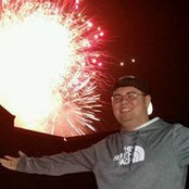 Austin Short's photo