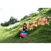 Foto de Eylynn Foo
