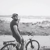 Onur Toprak's photo