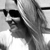 Amy Maguires billede