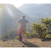 Kyle McPherson's photo