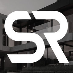 SR Construction