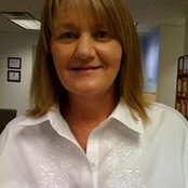 Elise Ramey's photo