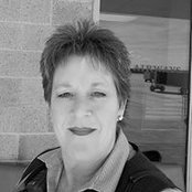 Vicki Miklosky's photo