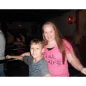 Tammy Gross's photo