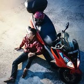 Michael Lim's photo