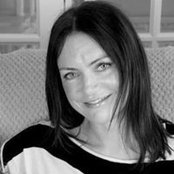 Catrin Morris's photo