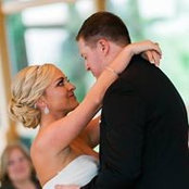 Mitchell Hedditch's photo